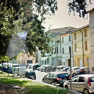 Casa Europa Faenza