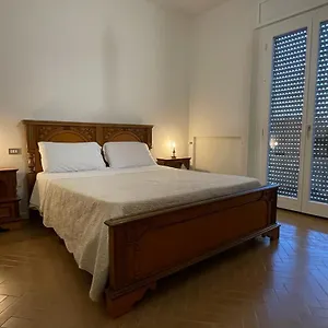 A Casa Di Luca Faenza