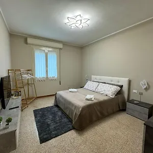 Casa Ponte Faenza