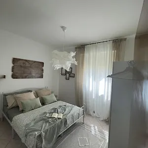 Casa Lamone Faenza