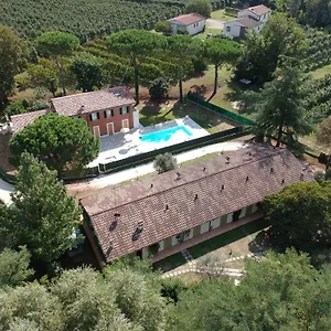 3* Aparthotel Caterina