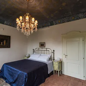 Di Casa Spadoni Faenza